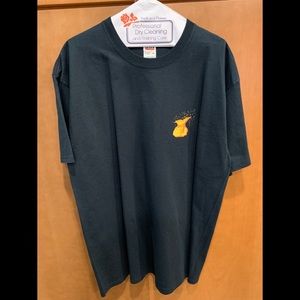 Vintage 2005 Stevie Nicks T-shirt